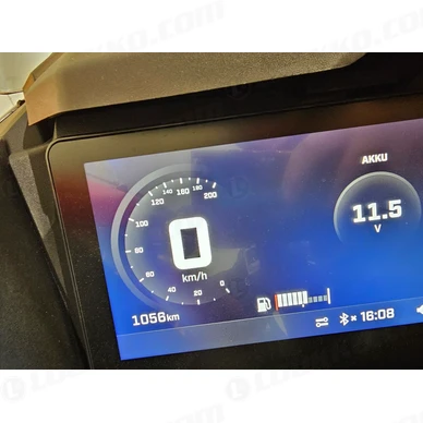 20250409 161434 kuva