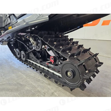 20250411 160504 kuva