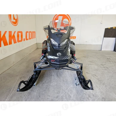 20250411 160513 kuva