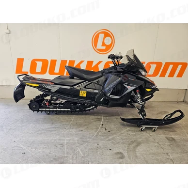 20250411 160552 kuva