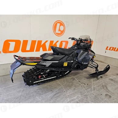 20250411 160557 kuva