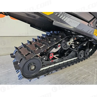 20250411 160602 kuva