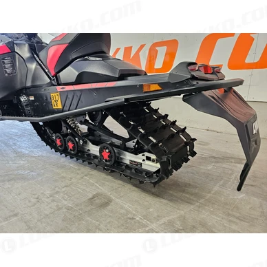 20250411 161046 kuva