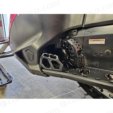 20250411 161053 kuva