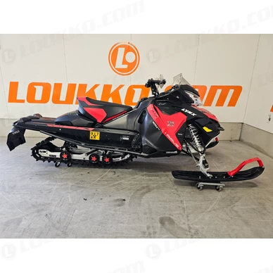 20250411 161131 kuva