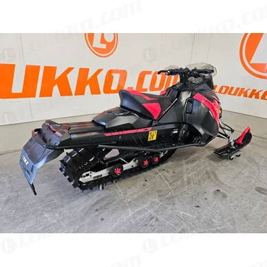 20250411 161136 kuva