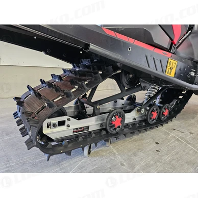 20250411 161141 kuva