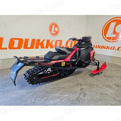 20250416 115948 kuva