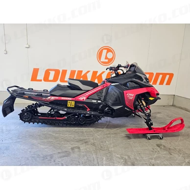 20250416 115953 kuva