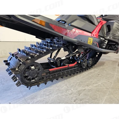 20250416 115959 kuva