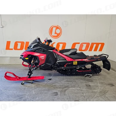 20250416 120052 kuva