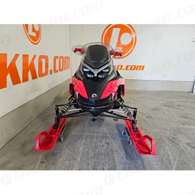 20250416 120059 kuva