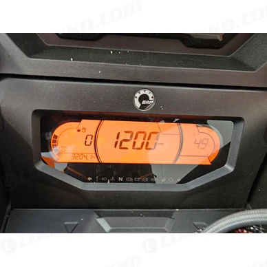 20250416 120118 kuva