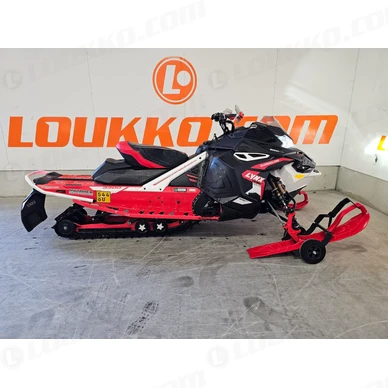 20250416 124026 kuva