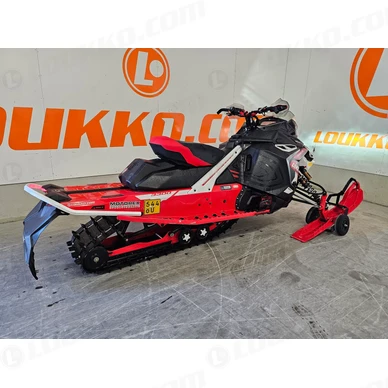 20250416 124031 kuva