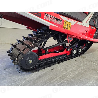 20250416 124035 kuva