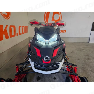 20250416 124233 kuva