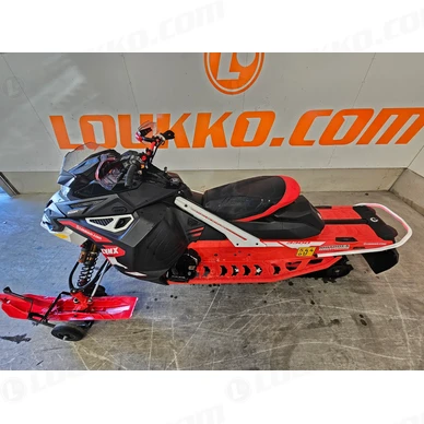 20250416 124244 kuva