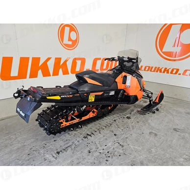 20250429 092220 kuva