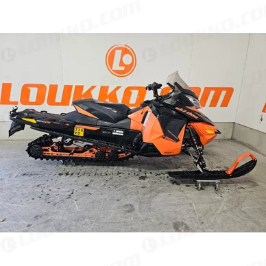 20250429 092228 kuva