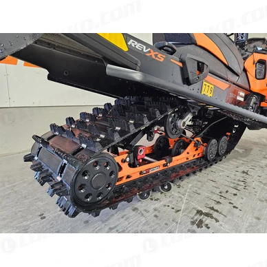 20250429 092236 kuva