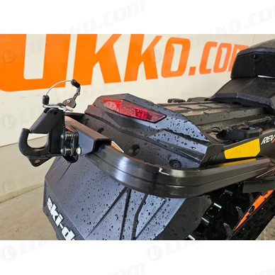 20250429 092240 kuva