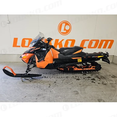 20250429 092328 kuva