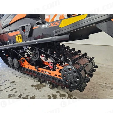 20250429 092338 kuva