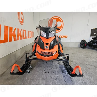 20250429 092348 kuva