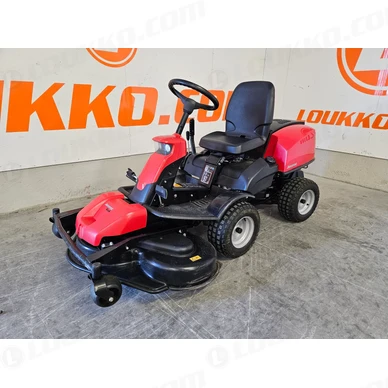 20250906 104229 kuva