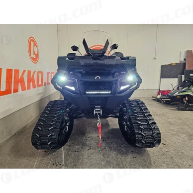 20250922 110701 kuva