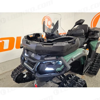 20250922 110709 kuva