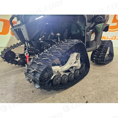 20250922 110721 kuva