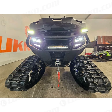 20250922 110734 kuva