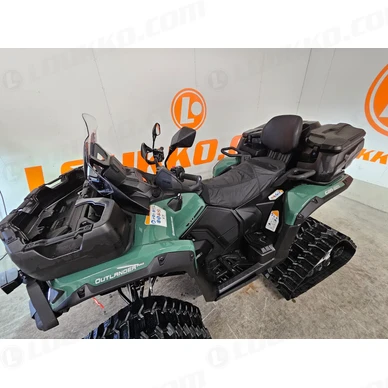 20250922 110745 kuva