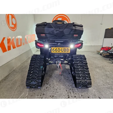 20250922 110833 kuva