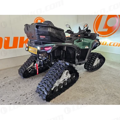 20250922 110839 kuva