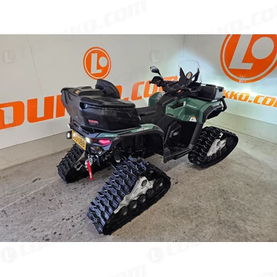 20250922 110852 kuva