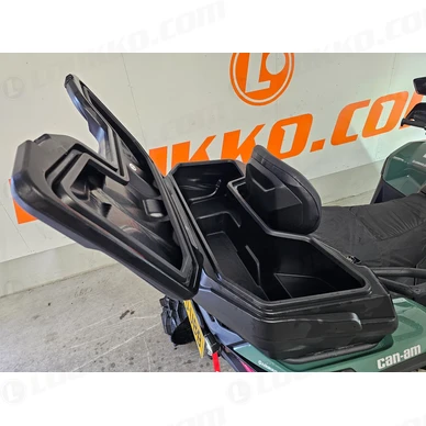 20250922 110913 kuva