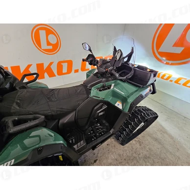 20250922 110935 kuva