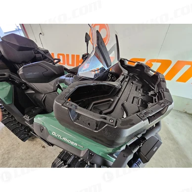 20250922 110942 kuva