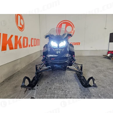 20250922 113800 kuva