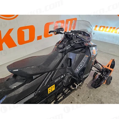 20250922 113956 kuva