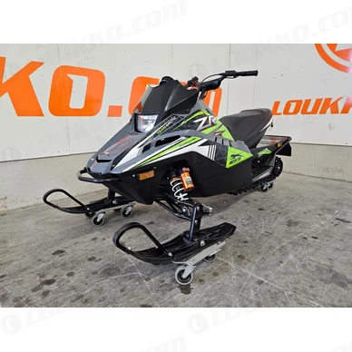 20250922 114353 kuva