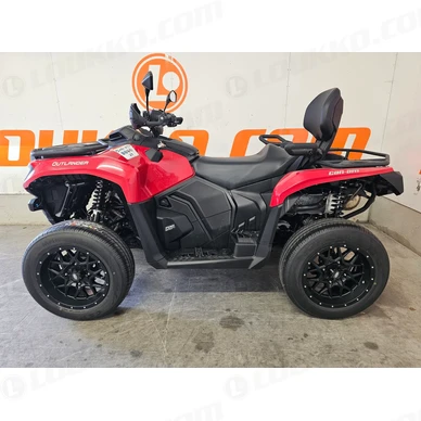 20250926 145427 kuva