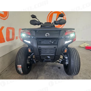 20250926 145436 kuva