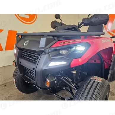 20250926 145441 kuva