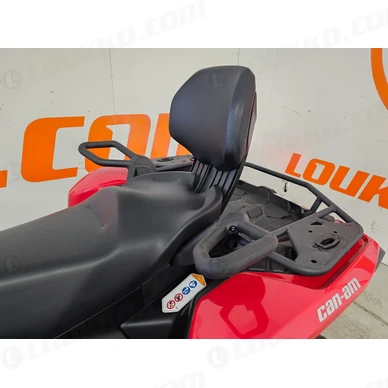 20250926 145446 kuva