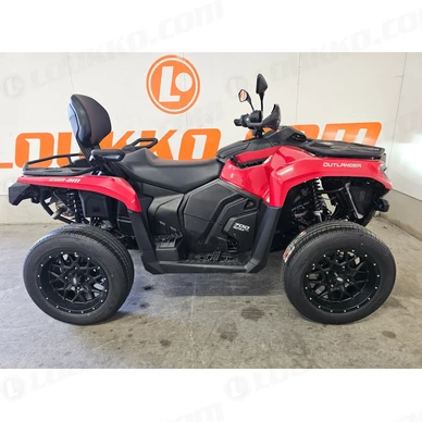 20250926 145531 kuva