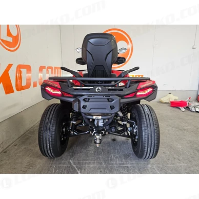 20250926 145539 kuva